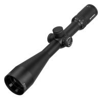 Screenshot 2025-01-23 112557